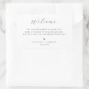 Recherche de écriture cursive autocollants Calligraphie