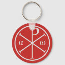 Suche nach christliches symbol schlüsselanhänger Jesus