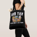 Suche nach steuer taschen Vatertag