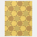 Suche nach hexagone decken Gelb