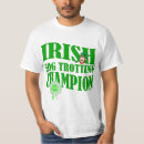 Suche nach grüner kobold tshirts Patrick