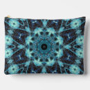 Recherche de kaleidoscope accessoires Pour tous