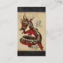 Suche nach chinesisches rot visitenkarten Chinesischer drache