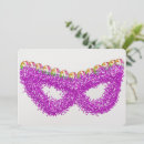 Recherche de carnaval vœux cartes Pour elle