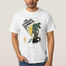 Recherche de arts spectacle tshirts Vintage