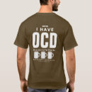 Suche nach ocd kleidung Kaffee