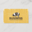 Recherche de bbq cartes visite Chef