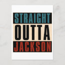 Suche nach ms postkarten Jackson
