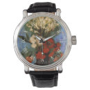 Recherche de vase montres Vincent van gogh