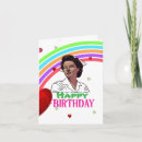 Suche nach krankenschwester geburtstag karten Für sie
