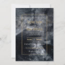 Recherche de nebuleuses cartes postales Pour eux