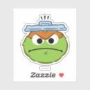 Suche nach emoji icons aufkleber Müllhalde