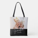 Suche nach oma taschen Jahr gegründet
