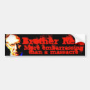 Suche nach reid autoaufkleber Bedrängen sie