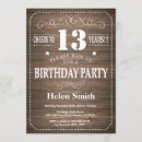 Suche nach alter 13 jahre einladungen Kindergeburtstag