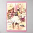 Recherche de beauté art Salon de beauté