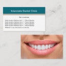 Recherche de lieu cartes visite Pour tous