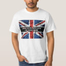Suche nach englische flagge tshirts England