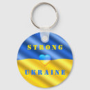 Recherche de peace porteclés Ukraine