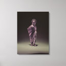 Suche nach krieger leinwandbilder Soldat