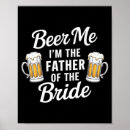 Suche nach vater der braut poster Sagte ja