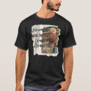 Recherche de vaches tshirts Amour