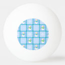 Recherche de hiver balles ping pong Motif