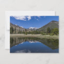 Suche nach campground Natur