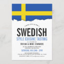 Suche nach schweden einladungen Party