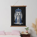 Recherche de anges et art Imaginaire