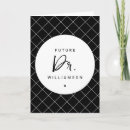 Suche nach studentin karten Doktorand