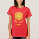 Suche nach leuchten tshirts Sonne