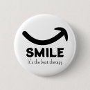 Recherche de smilie badges Sourire