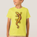 Suche nach gecko kleidung Blume