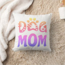 Recherche de dog baby Maman
