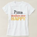 Suche nach pepperoni kleidung Pizza