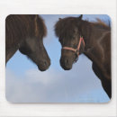 Suche nach isländisches pferd mousepads Island