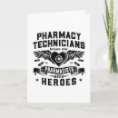 Suche nach techniker karten Apothekerin