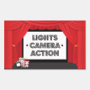 Recherche de rideau autocollants Film