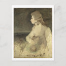 Suche nach sir joshua reynolds postkarten Jahrhundert
