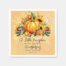 Suche nach herbstdusche servietten Für sie