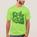 Recherche de pcb tshirts Conseil