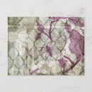 Suche nach arabesken postkarten Insekten