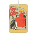 Recherche de chats voiture accessoires Mignon