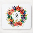 Suche nach quellen mousepads Freunde
