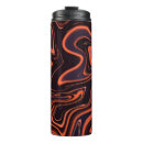 Recherche de effet marbre tasses Design
