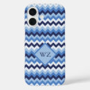 Recherche de zigzag noir et blanc iphone coques Pour tous