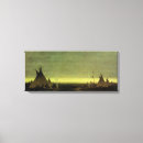 Suche nach indische leinwandbilder Sonnenuntergang