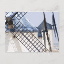 Recherche de don quichotte posters Bleu