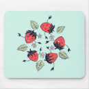 Suche nach niedliche früchte mousepads Für kinder